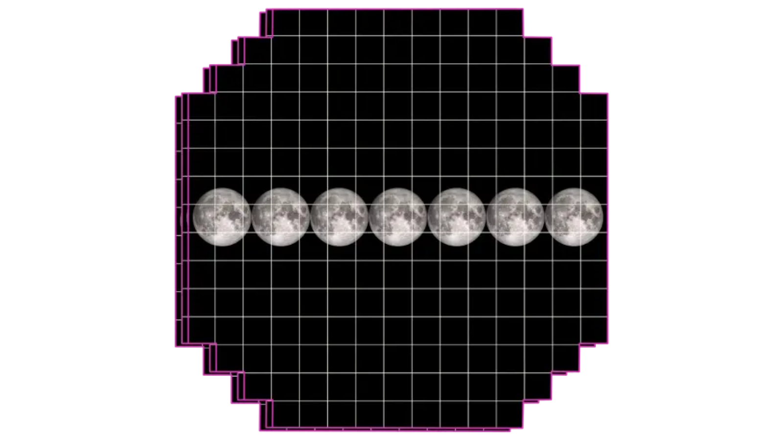 10 прорывных разработок 2025 года по версии MIT Technology Review - 2